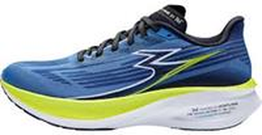 Кроссовки 361-FLAME ST 2 муж 10 р-р