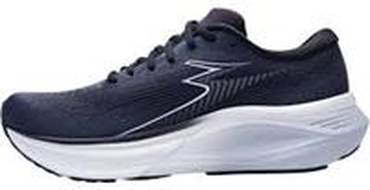 Кроссовки 361-PHOENIX муж. 10 р-р