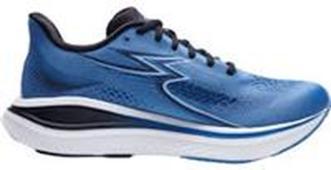 Кроссовки 361-MERAKI 6 муж. 10 р-р