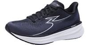 Кроссовки 361-CENTAURI 2 муж. 7 р-р