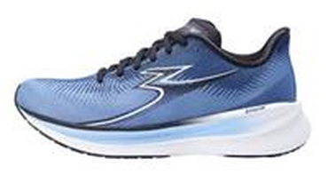 Кроссовки 361-CENTAURI 2 муж. 8 р-р