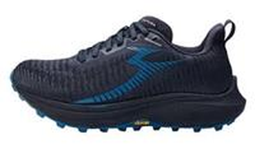 Кроссовки 361-FUTURA WP муж. 10 р-р