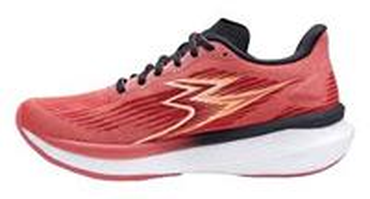 Кроссовки 361-SPIRE 6 жен. 10H р-р