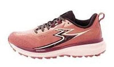 Кроссовки 361-SPIRE 6 жен. 9H р-р