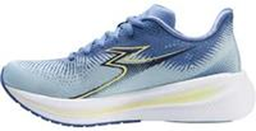 Кроссовки 361-CENTAURI 2 жен. 8H р-р