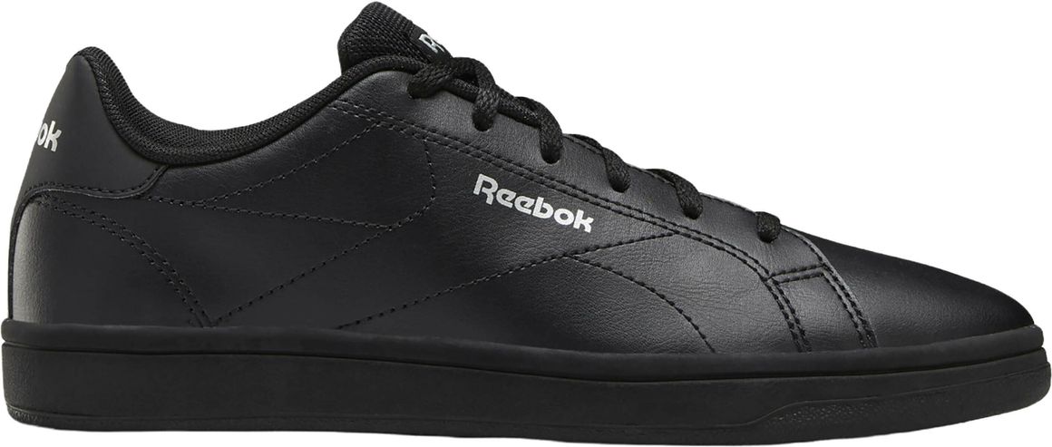 Кроссовки Reebok ROYAL COMPLETE CLN2 ex-EG9448 100000456
