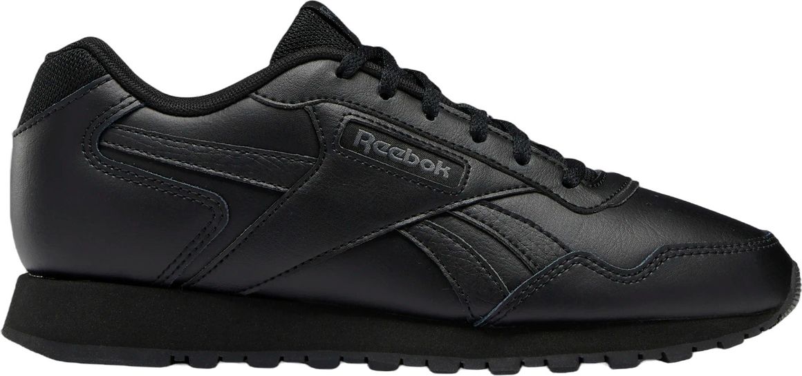Кроссовки Reebok GLIDE ex-GV6993 100005920