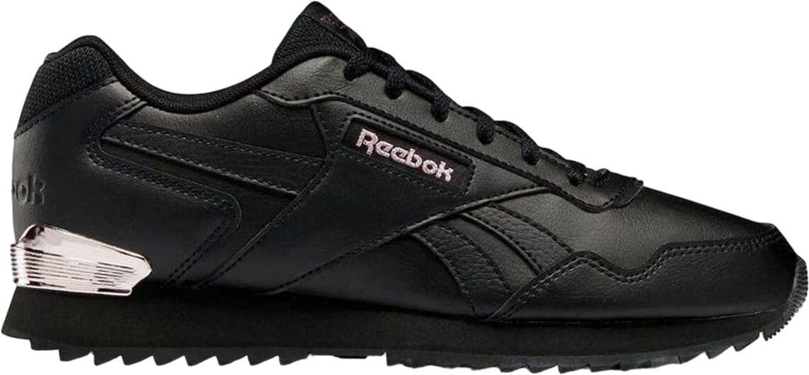 Кроссовки Reebok GLIDE RIPPLE CLIP ex-GV7050 100005968