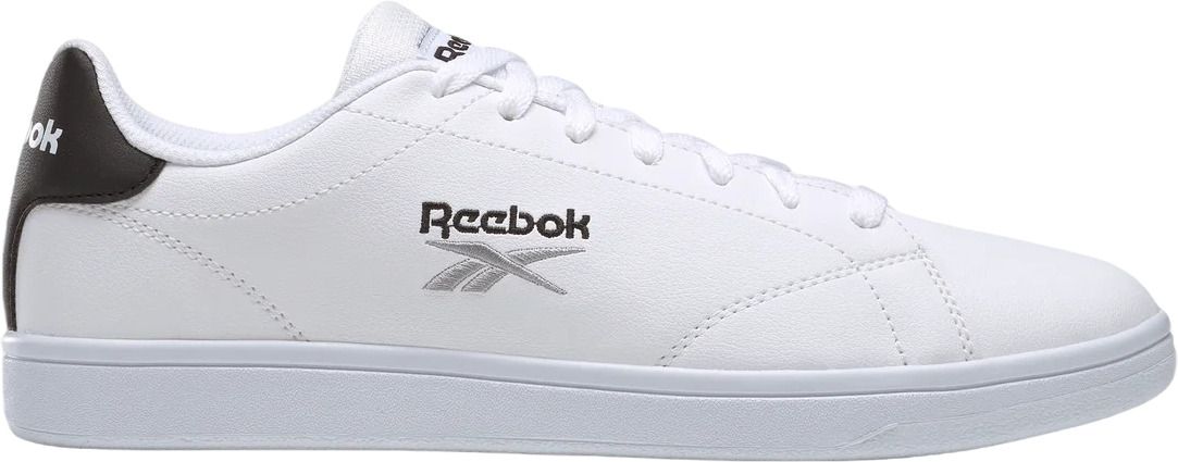 Кеды REEBOK ROYAL COMPLETE SPORT ex-GW1543 100006428
