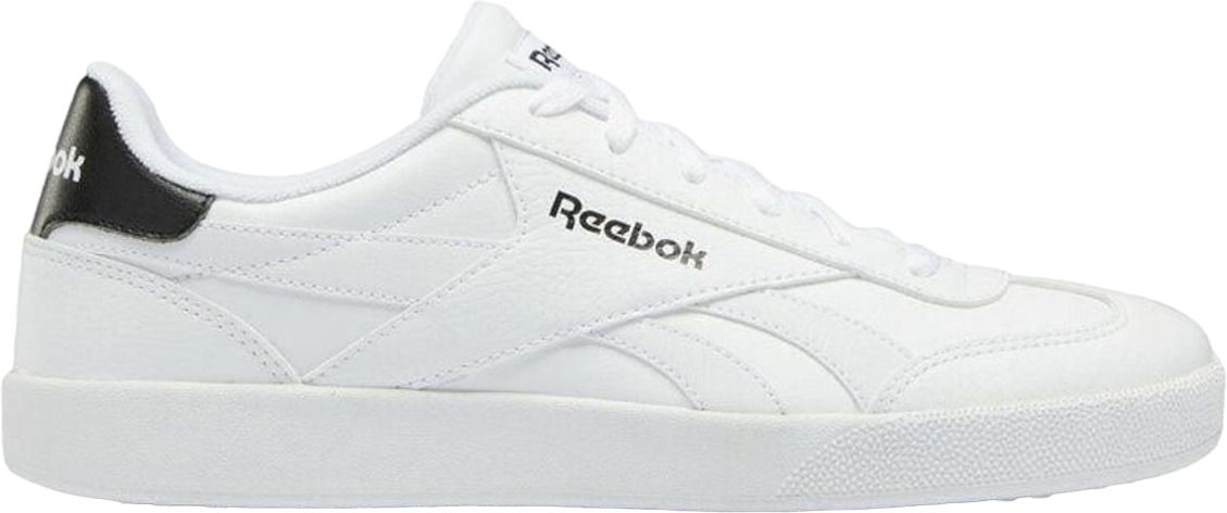 Кеды REEBOK SMASH EDGE S 100008253