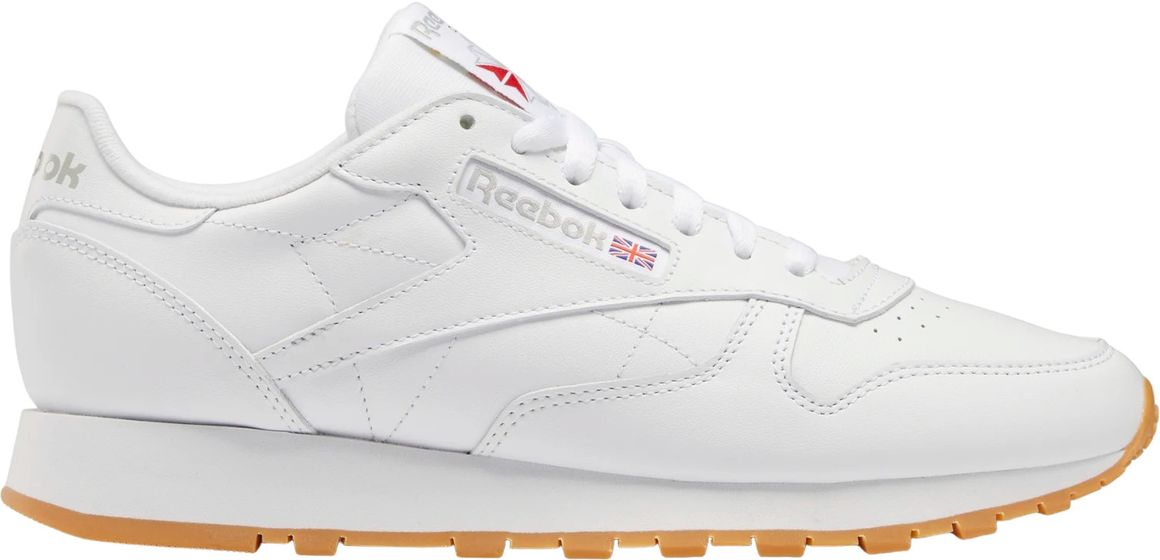 Кроссовки Reebok CLASSIC LEATHER ex-GY0952 100008491