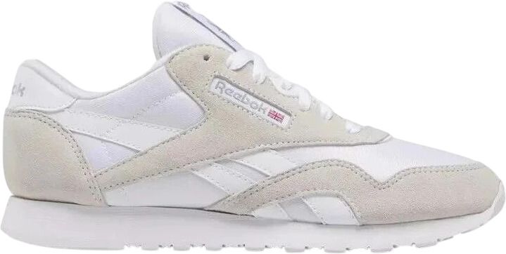 Кроссовки Reebok CL NYLON ex-GY7193 100009250