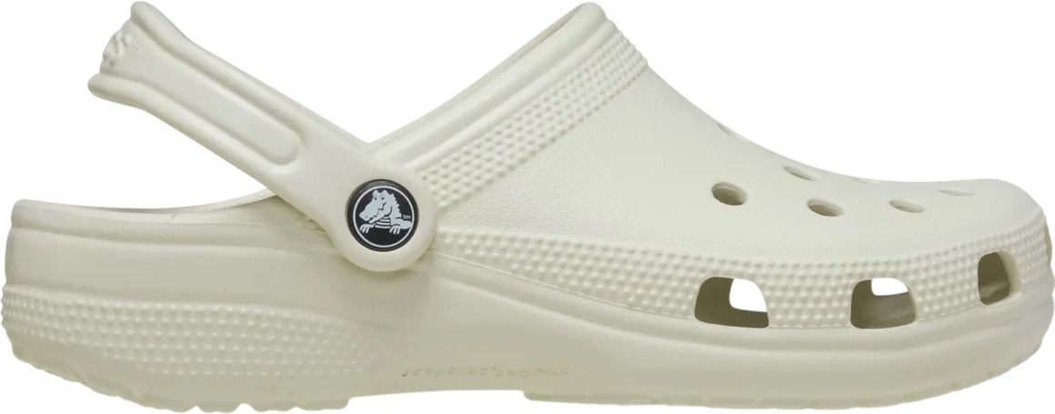 Сабо Crocs Classic 10001-0HZ