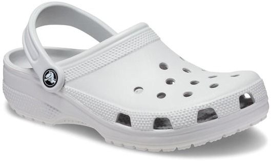 Сабо Crocs Classic Clog 10001-1FT