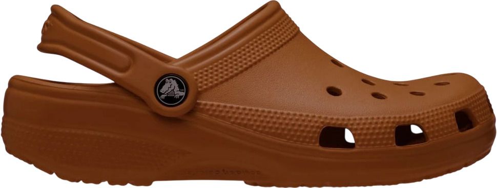 Сабо Crocs Classic 10001-21N