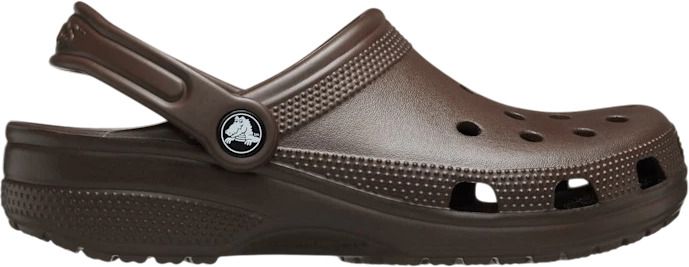 Сабо Crocs Classic 10001-21Q