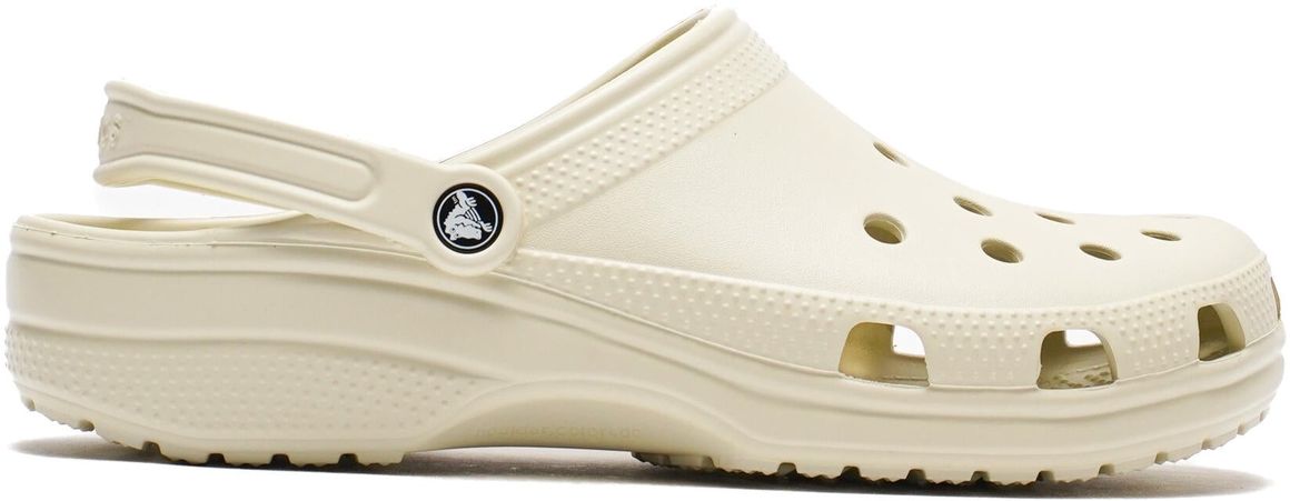 Сабо Crocs Classic 10001-2Y2