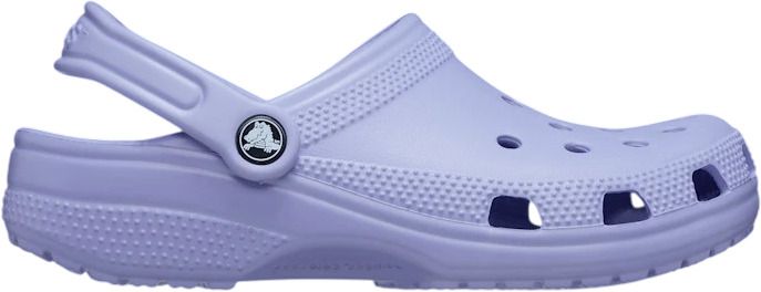 Сабо Crocs Classic 10001-5BN