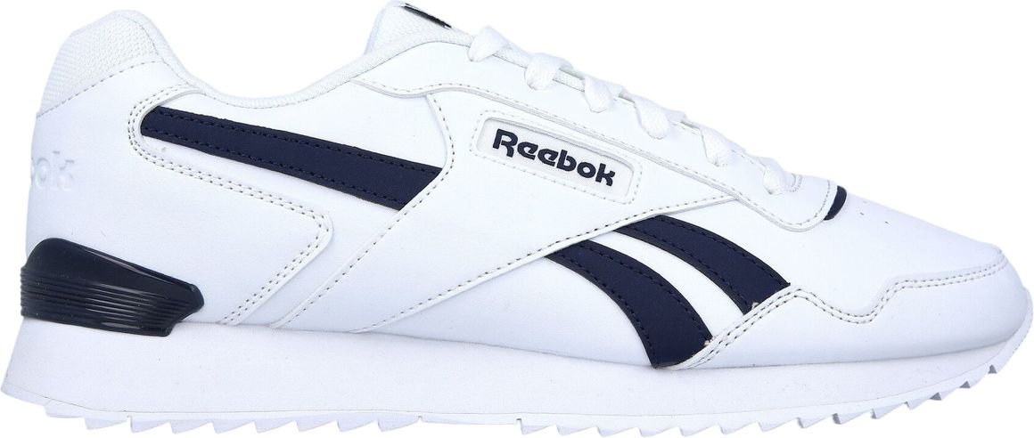 Кроссовки Reebok GLIDE RIPPLE CLIP ex-GZ5198 100010339
