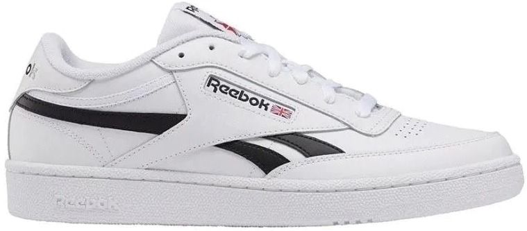 Кеды Reebok CLUB C REVENGE 100032883