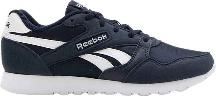 Кроссовки Reebok ROYAL ULTRA 100032918
