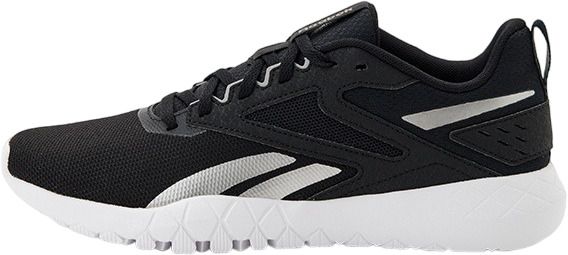 Кроссовки Reebok FLEXAGON ENERGY TR 4 ex-IE4498 100033356