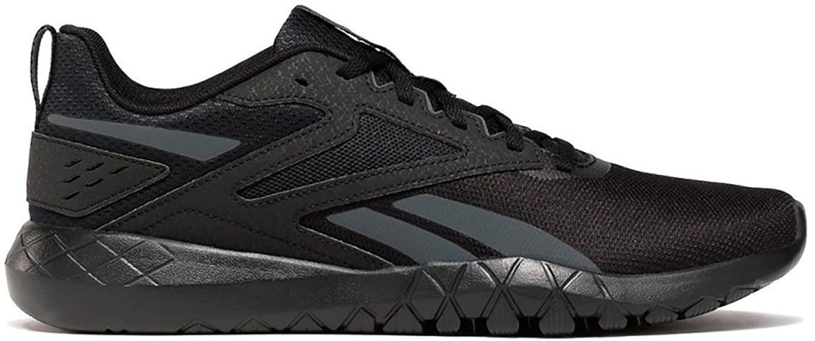 Кроссовки Reebok FLEXAGON ENERGY TR 4 ex-IE4499 100033357
