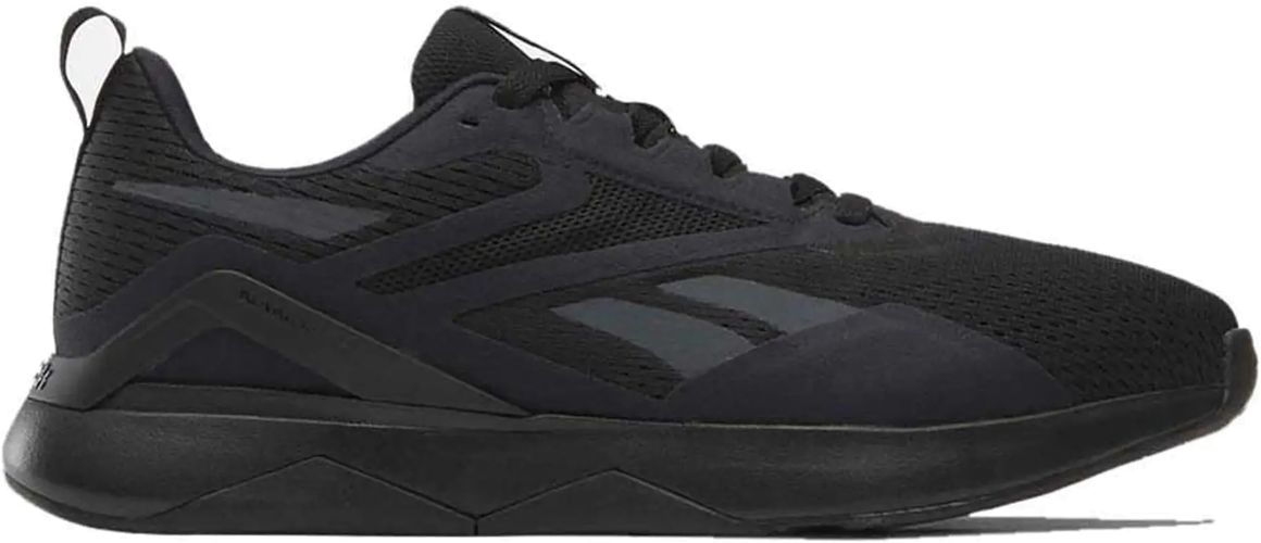 Кроссовки Reebok NANOFLEX TR 2 100033771