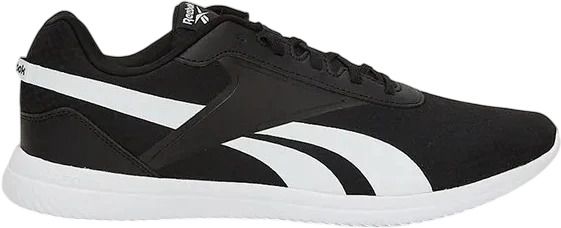 Кроссовки Reebok STRIDIUM 2.0 100033824