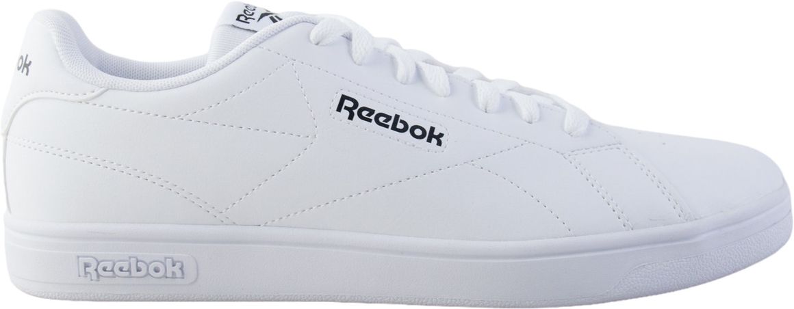 Кеды REEBOK COURT CLEAN 100074369