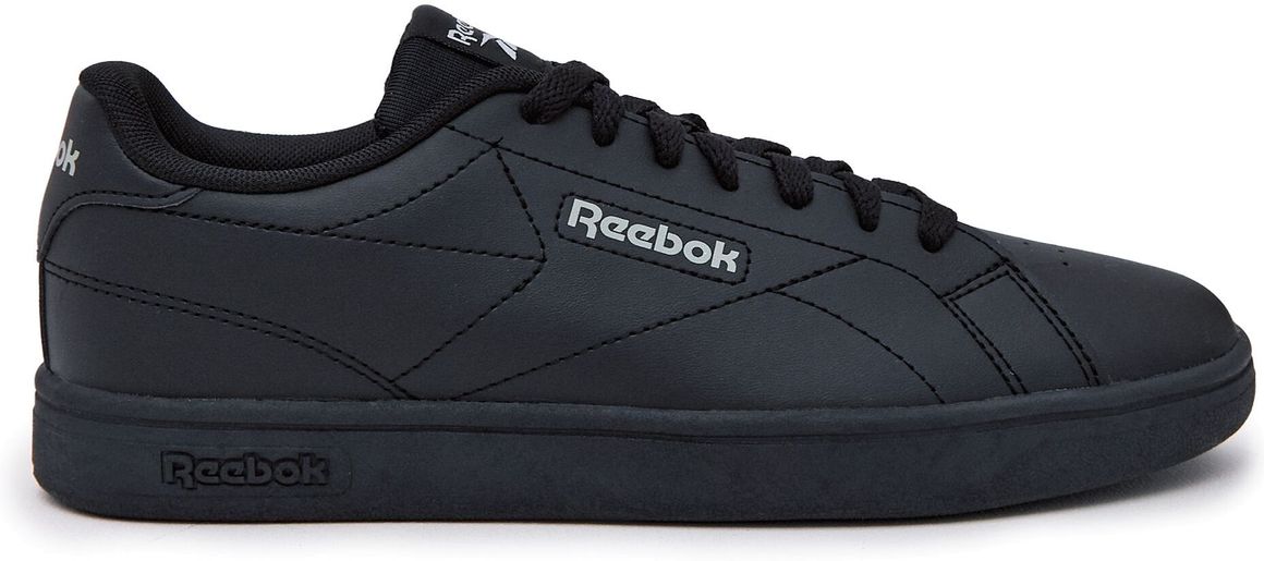 Кеды REEBOK COURT CLEAN 100074370