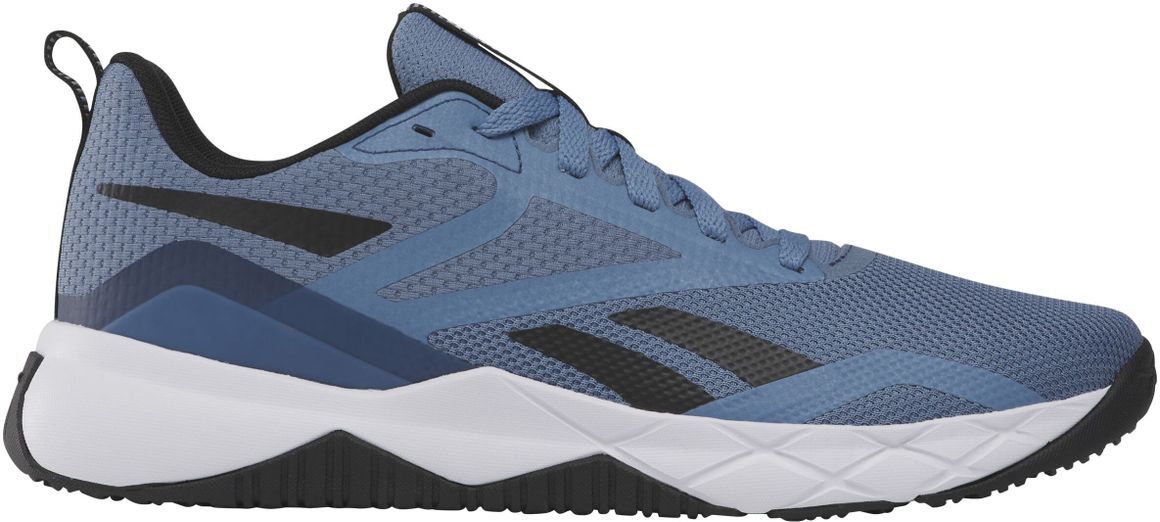 Кроссовки Reebok NFX TRAINER 100074492