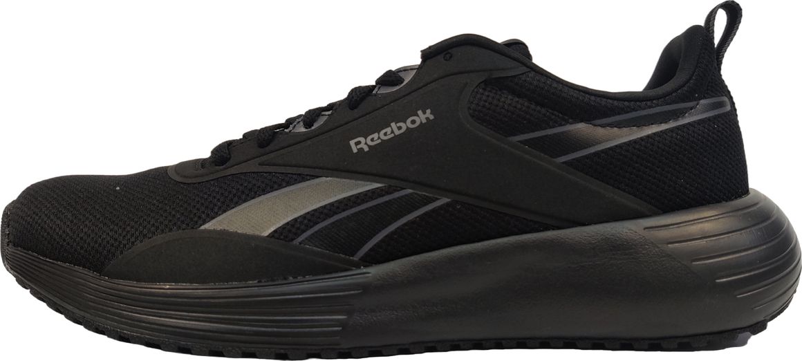 Кроссовки Reebok LITE PLUS 4 100074882