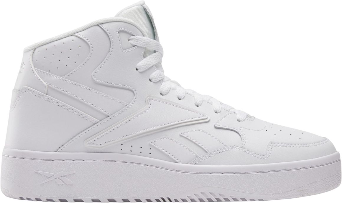 Кроссовки Reebok ATR CHILL MID 100201339