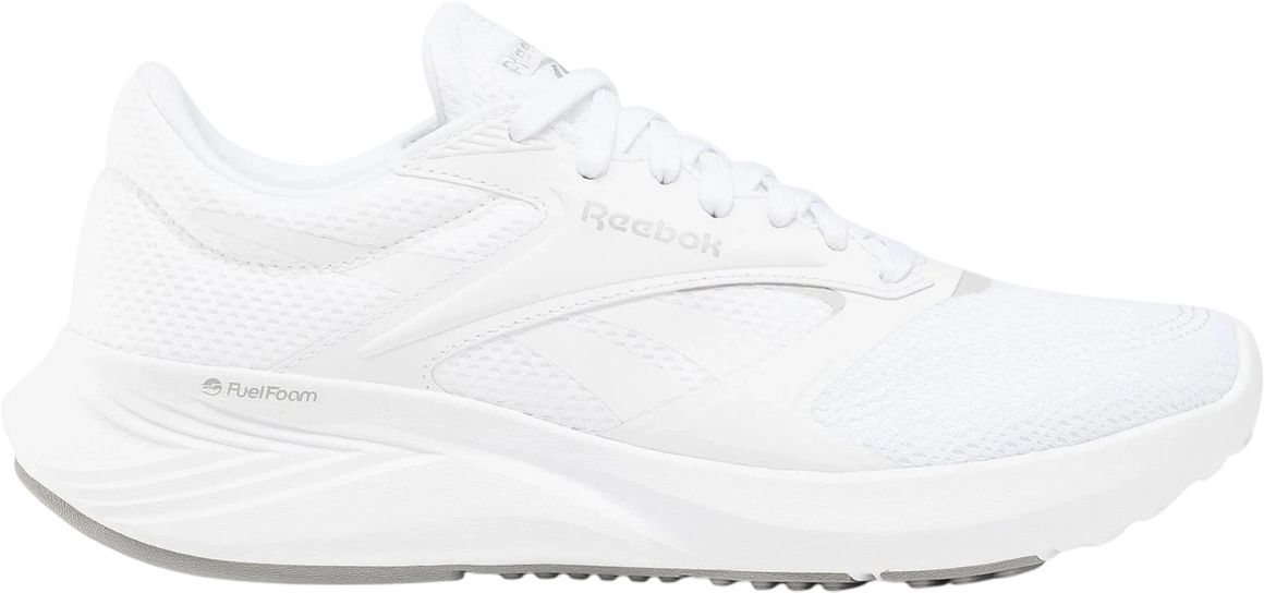 Кроссовки Reebok ENERGEN TECH 2 100201568