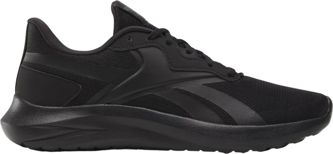 Кроссовки Reebok ENERGEN LUX 100202488