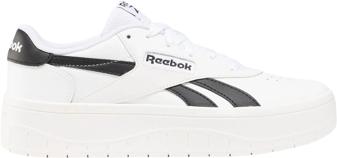 Кеды REEBOK COURT ADVANCE SURGE 100202648