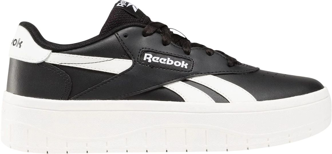 Кеды REEBOK COURT ADVANCE SURGE 100202649