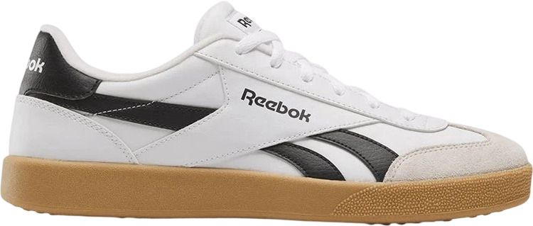 Кеды REEBOK SMASH EDGE S 100208245