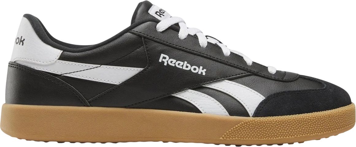 Кеды REEBOK SMASH EDGE S 100208246