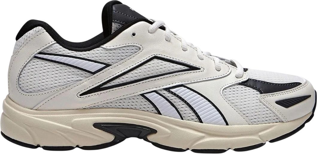 Кроссовки Reebok ROAD PRIME 100208662