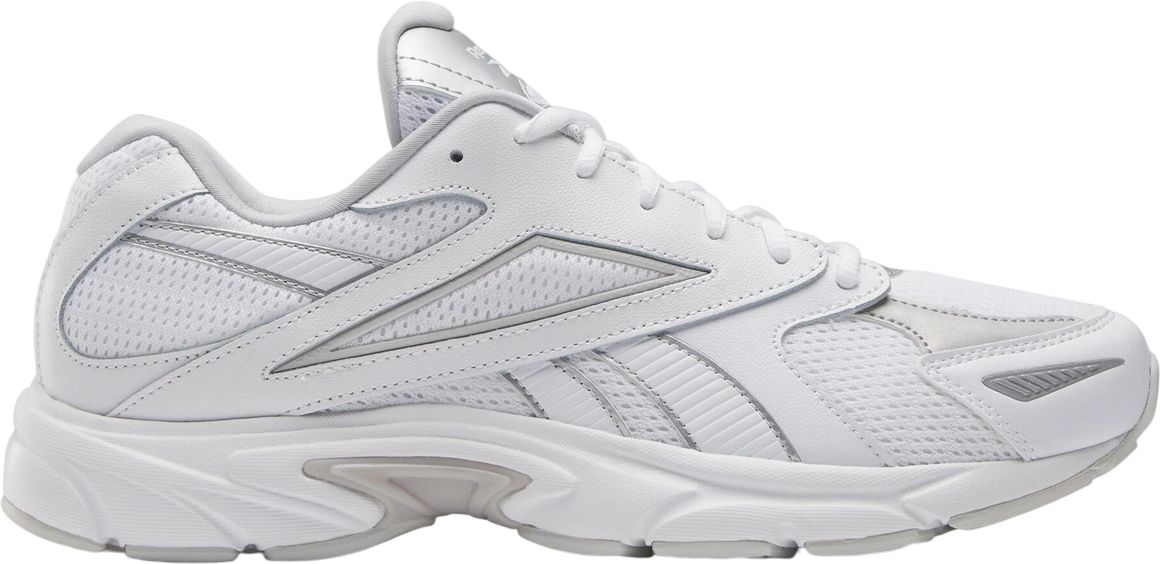 Кроссовки Reebok ROAD PRIME 100208663