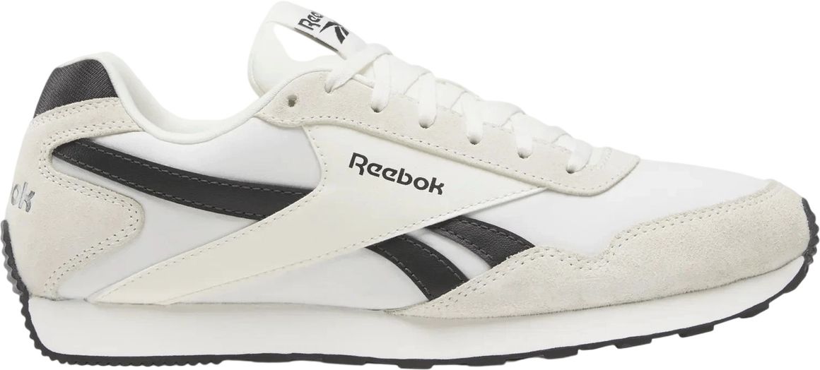 Кроссовки Reebok GLIDE LOW 100208666