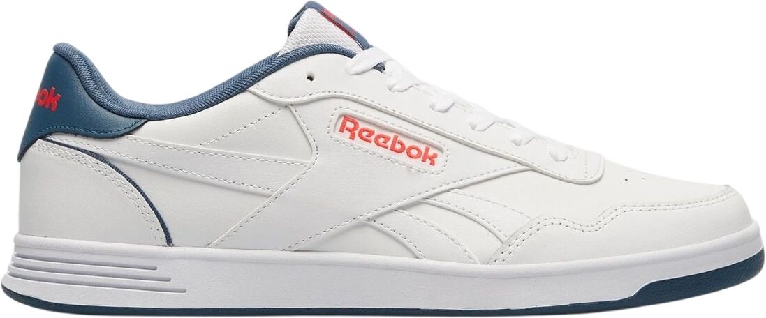 Кеды REEBOK COURT ADVANCE 100208884