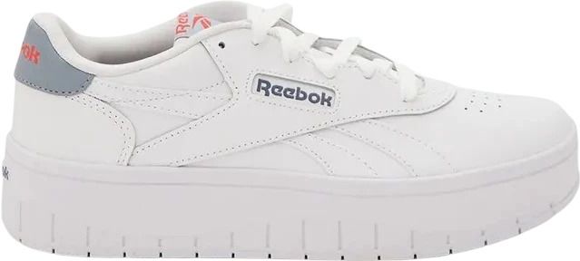 Кеды REEBOK COURT ADVANCE SURGE 100208887