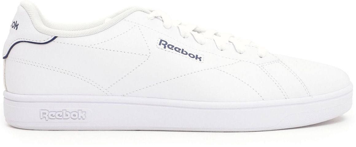 Кеды REEBOK COURT CLEAN 100208888