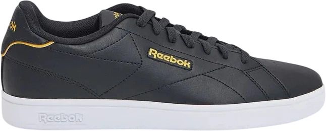 Кеды REEBOK COURT CLEAN 100208889