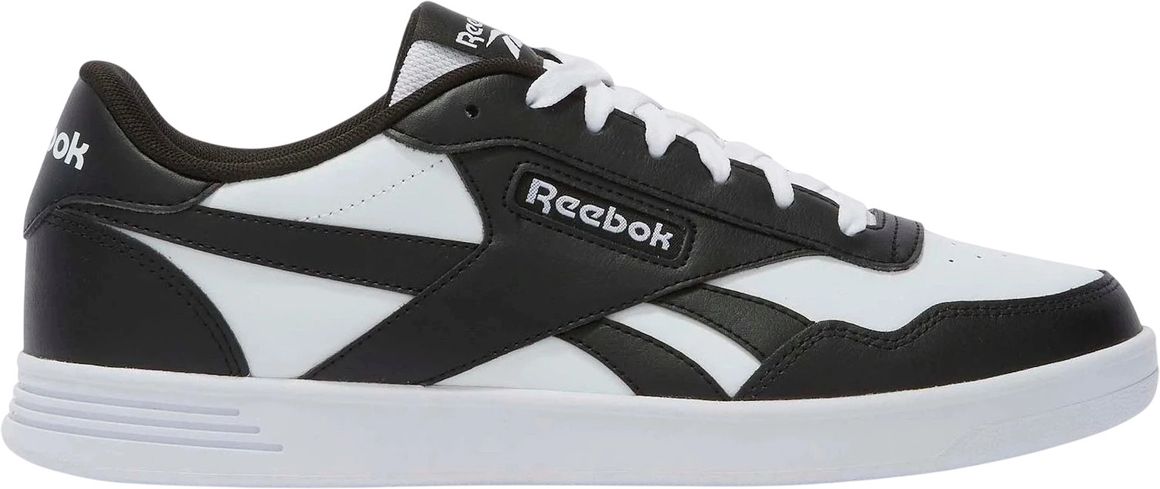 Кеды REEBOK COURT ADVANCE 100208901