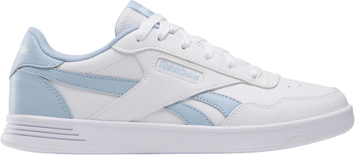 Кеды REEBOK COURT ADVANCE 100208902