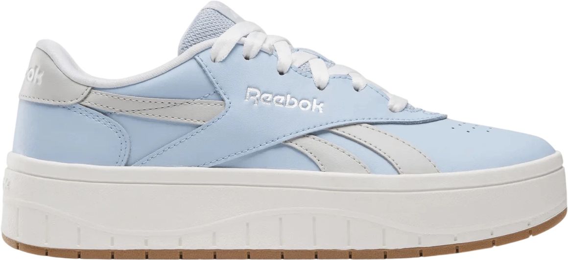 Кеды REEBOK COURT ADVANCE SURGE 100208906